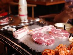 -香猪坊(五道口店)