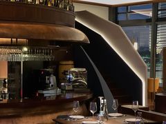 -MONICH牛排融合餐厅(和义大道购物中心店)