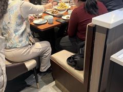 -纪林菜馆·博山菜老字号(八大局店)