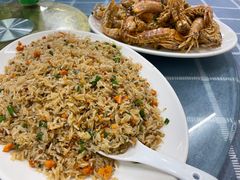 -明记海鲜大排档(巽寮湾店)