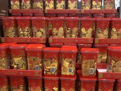 -亦庄创意生活广场