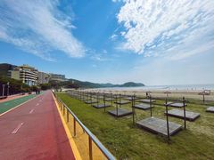 -东海半边山旅游度假区