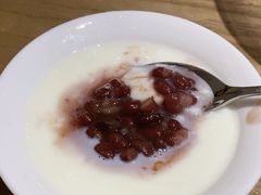 -啫火啫啫煲·顺德干蒸(西乡天虹店)