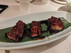 -小荔园·粤菜小馆(美的悦然广场店)