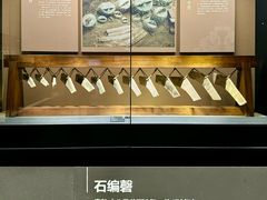 -太原市博物馆