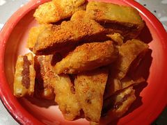 -鹤江桥·红油牛肉粉(SKP店)
