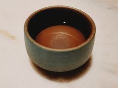 -绿茶餐厅(城西银泰城店)