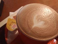 -COMMUNE幻师(上邦百汇城店)