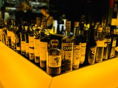 -翡翠36酒吧(浦东香格里拉店)