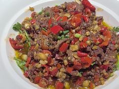 -黄泥岗·地道湖北菜(奥特莱斯店)