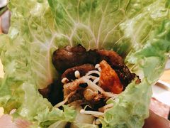 -韩罗苑(万象城店)