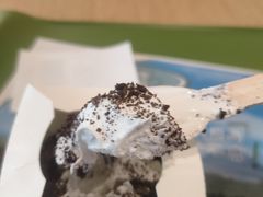 -麦当劳(南京路2店)