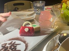 -必胜客(新海上世界店)