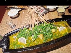 -成都吃客(九眼桥店)