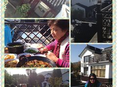 iphone_upload_pic-旺山·浪头人家
