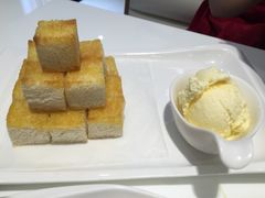 -至潮餐厅精致粤菜·活鲈鱼·走地鸡(珠江新城店)