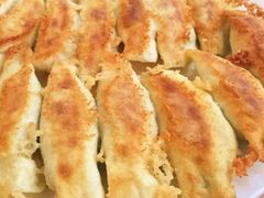 -劈柴院锅贴(沈阳路店)
