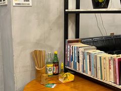 -宝小庆邵阳米粉(深圳市南山保利店)