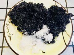 -观桥阁(锦溪店)