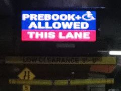 -约翰·菲茨杰拉德·肯尼迪国际机场