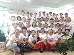 -爱月宝月嫂·育儿嫂(哈尔滨总店)