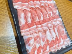 -呷哺呷哺 黄金牧场 (欢乐谷店)