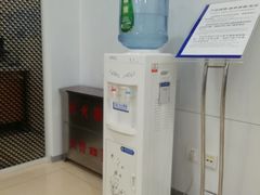 -中国建设银行(北京光华支行)