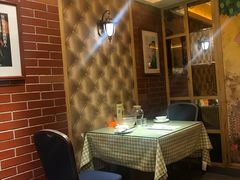 -鑫小城故事·藕汤·家常菜(台北一路总店)