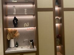 -守田肩颈·推拿SPA(颐豪旗舰店)