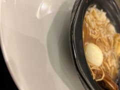 -武汉武昌威斯汀酒店-知味自助餐厅