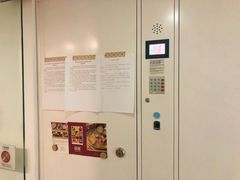 -同古舍博物馆酒店(江南西店)