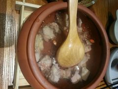 picture-云海肴·汽锅鸡·云南菜(天津国金汇店)