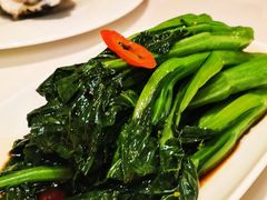 -粤来记·啫啫煲·点心(日月光店)