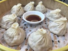 -老上海里弄味道(知春路店)