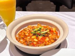 -粗茶淡饭·汉口公馆(循礼门店)
