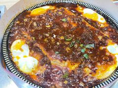 -敏丁拌饭(中街总店)