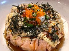 -娜娜家•Nana's restaurant (南开大悦城店)