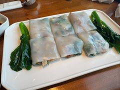 -东百坊巷大酒店·坊巷餐厅(东百中心店)