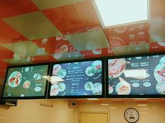 -璐坊粽王(复兴中路店)