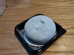 -瑞幸咖啡(首城国际店)