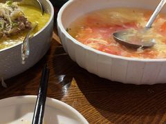 -李老哈·东北菜(宋园路店)