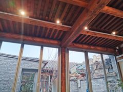-VOYAGE COFFEE(杨梅竹店)