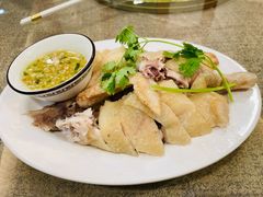 -肥婆海鲜店(三亚国际购物中心店)