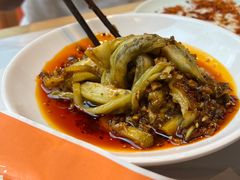 -全牛匠·乐山跷脚牛肉(上品+店)
