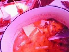 -胡桃里乐队酒馆(昙华林店)
