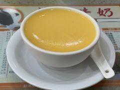 -义顺牛奶公司(新马路老店)