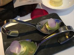 -AZUR聚(香格里拉饭店)