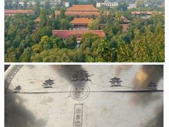 -故宫博物院(故宫)