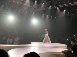 -杭州临平万丽酒店·万丽厅·宴会厅