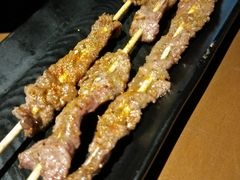 -胖哥俩肉蟹煲(福州仓山爱琴海店)